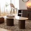 Table basse Made In Meubles 