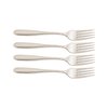 Bestek set