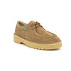 Chaussures Kickers homme marron