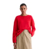 Rouge Clair