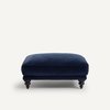 Bleu Nuit