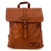 Sac à dos Oh My Bag