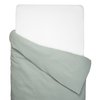 Vert De Gris