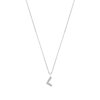 Argent