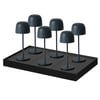 Gris Anthracite