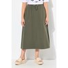 Gris Olive