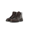 Darkbrown1