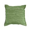Menta