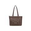 Gris Taupe