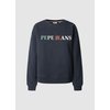 Pull, gilet, sweat femme Pepe Jeans