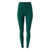 Vert Sarcelle