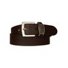 Marron Brown