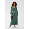 Vert June Bug Cc.