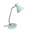 Vert Menthe