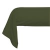 Vert Kaki