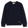 Bleu Cargo