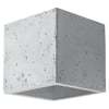 Gris