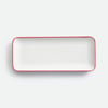 Blanc/Rouge