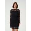 Noir Black Deep