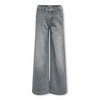 Jeans leggins damen