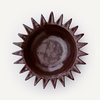 Chocolat