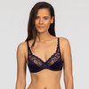 Soutien gorge sans bretelle 95e