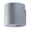 Gris