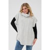 Gris Grey Melange