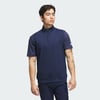 Collegiate Navy