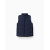 Bleu Foncé