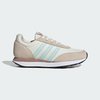 Off White / Halo Mint / Wonder White
