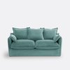 Blu Celadon