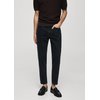 Denim mens jeans