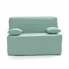 Celadon