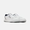 Reebok classic junior