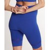 Jogging grossesse