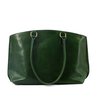 Vert Foncé