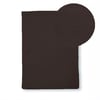Chocolat