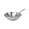 Inox