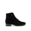 Noir Velours