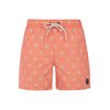 Maillot de bain homme Protest