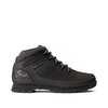 Timberland boots heren