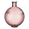 Rose Pâle
