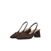 Marron - Brown1
