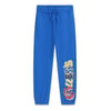 Blau Multi