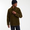 Moss Green