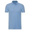 Polo homme Russell