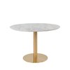 Housse de table maison
