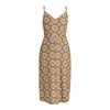 Robe longue Roxy