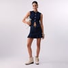 Denim Foncé